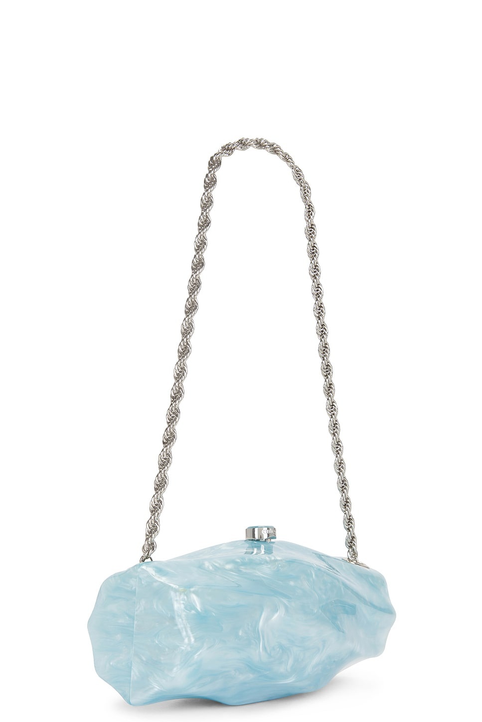 Juliet Shoulder Bag - 3