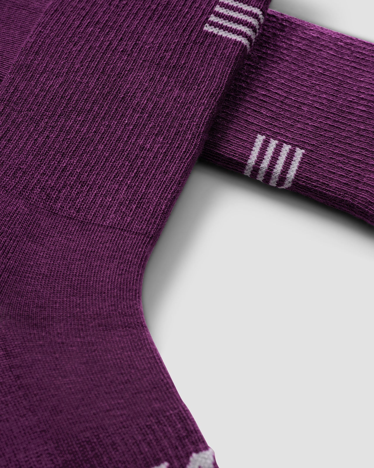 Evade Sock - 4