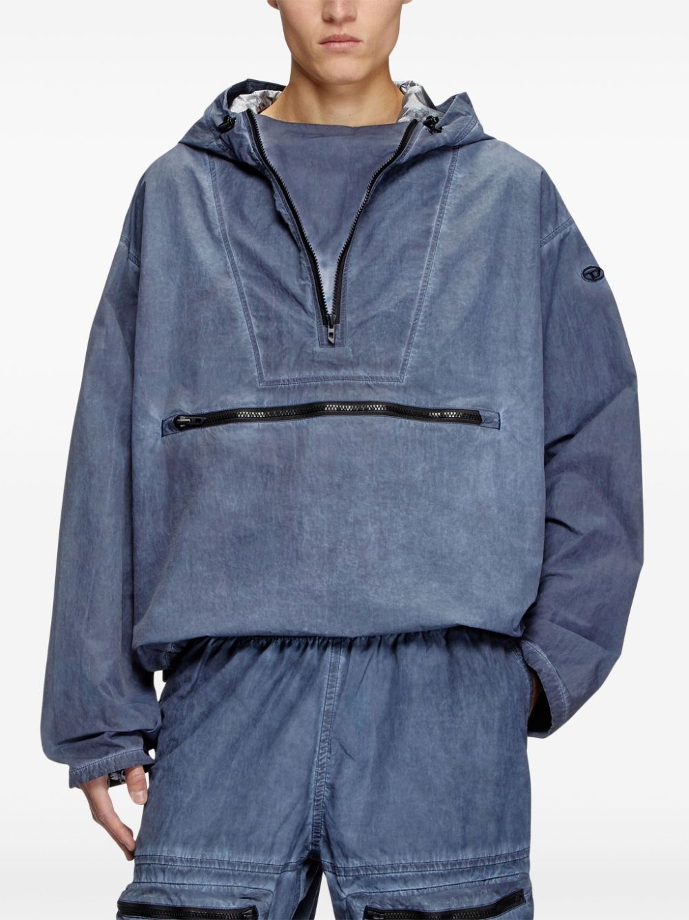 J-Noode-A hoodie - 3