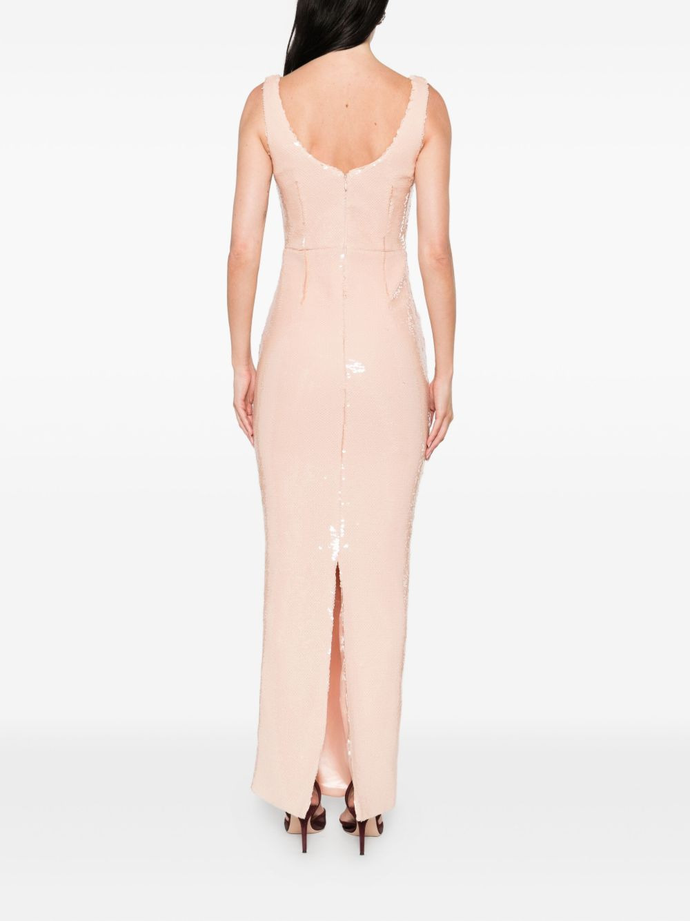 Manu dress - 4