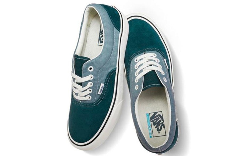 Vans Vans Era SF 'Stargazer' VN0A3MUHWYQ outlook