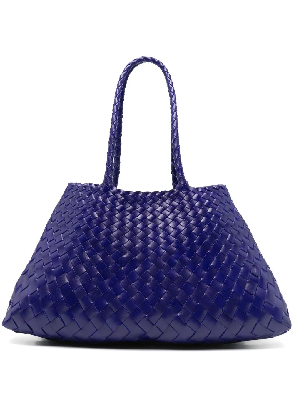 Santa Croce tote bag - 1