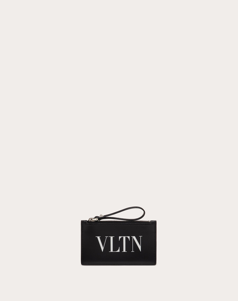VLTN CARDHOLDER 1