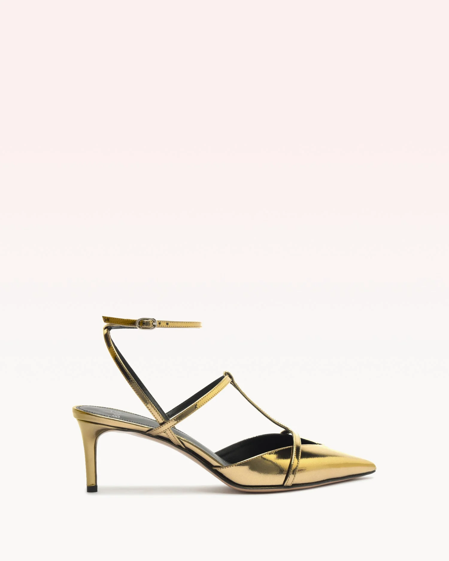 SERENA 60 ORO - 1