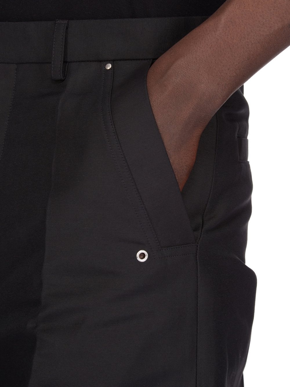 PANTS - 6