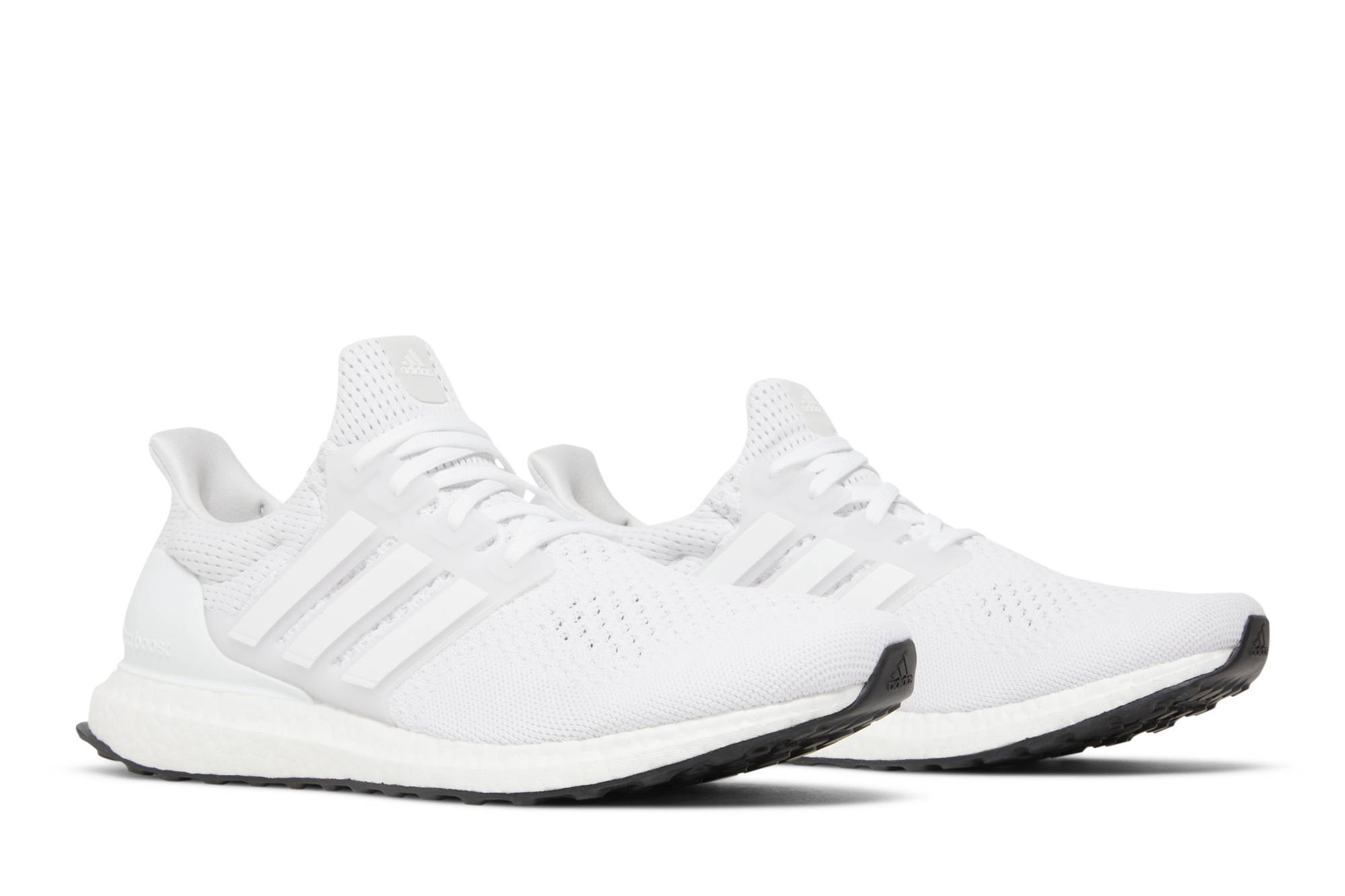 UltraBoost 1.0 'Triple White 2023' - 8