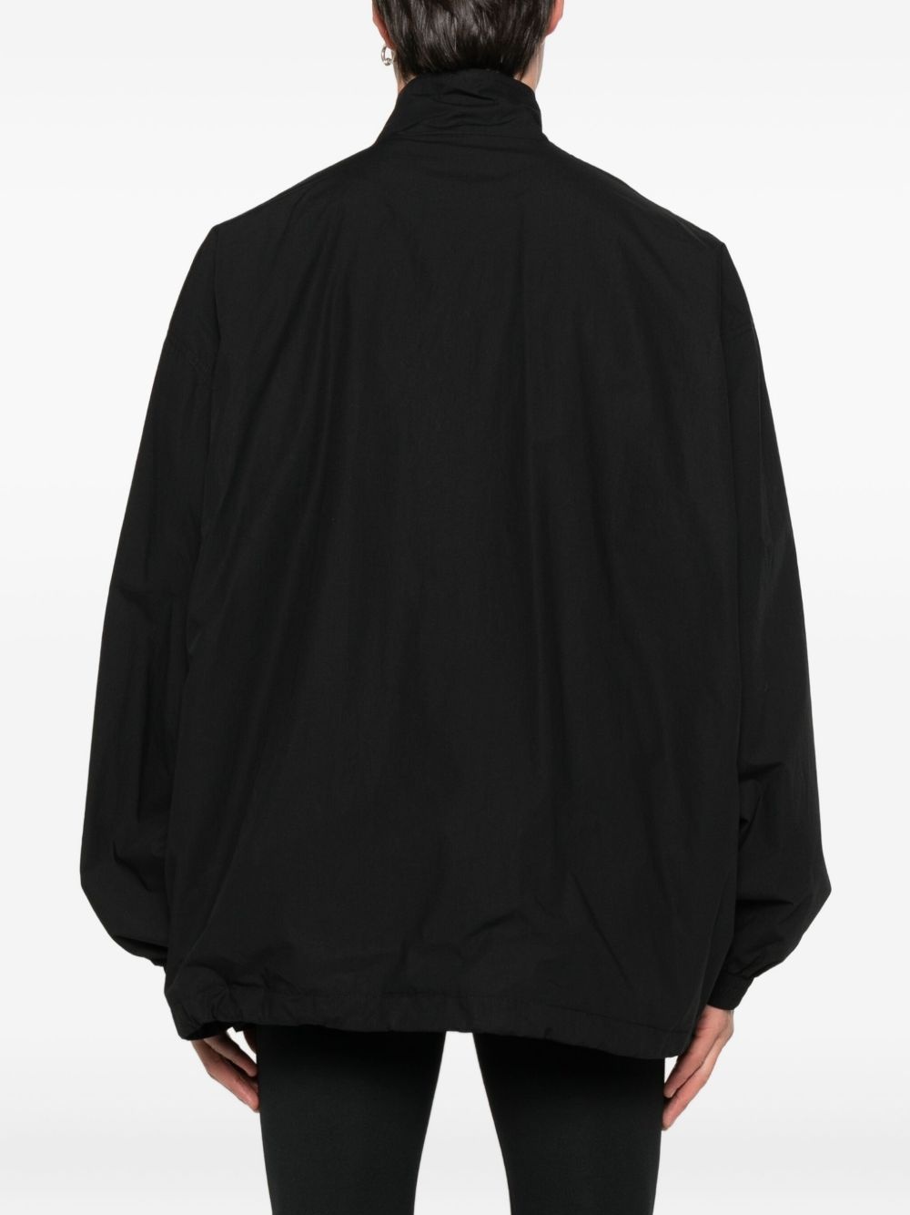 Loop Sports Icon jacket - 4