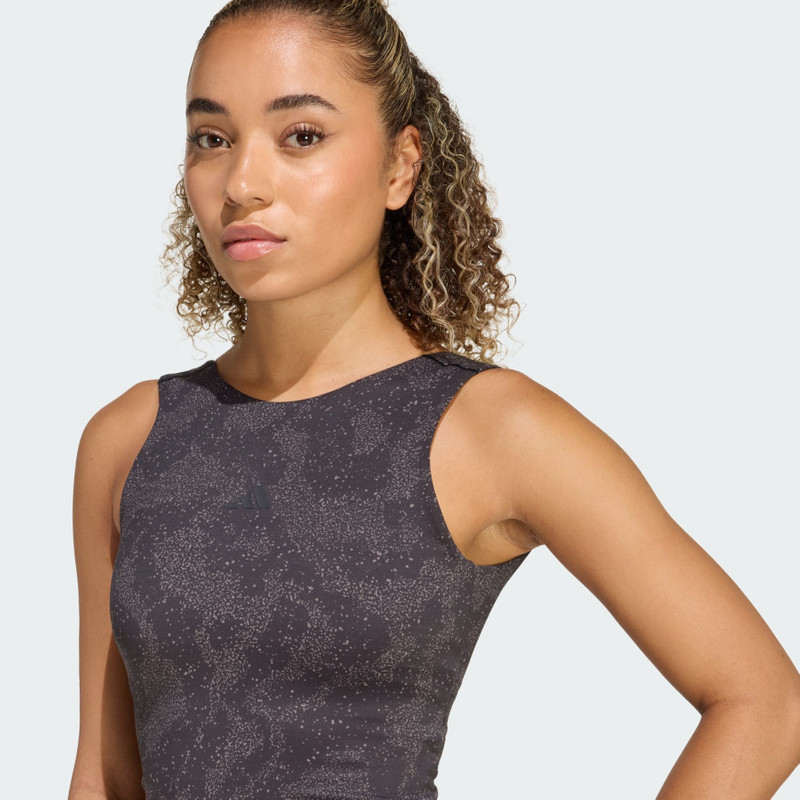 Puremotion Print Tank 6