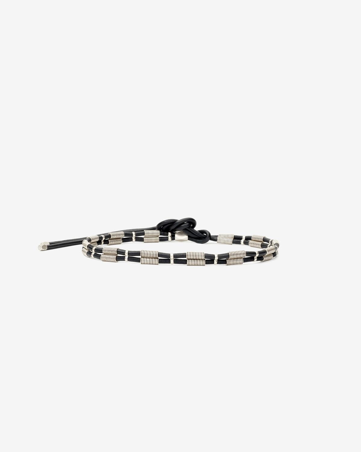 SWEN BELT - 2