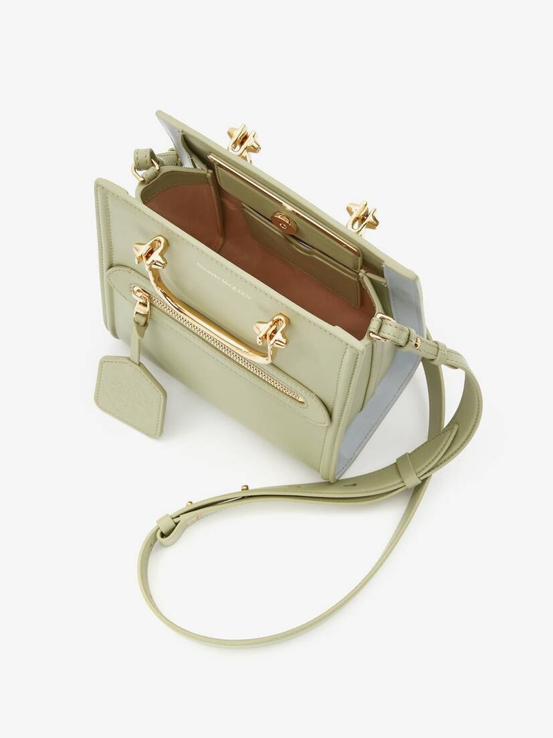 The Short Story in Sage 4