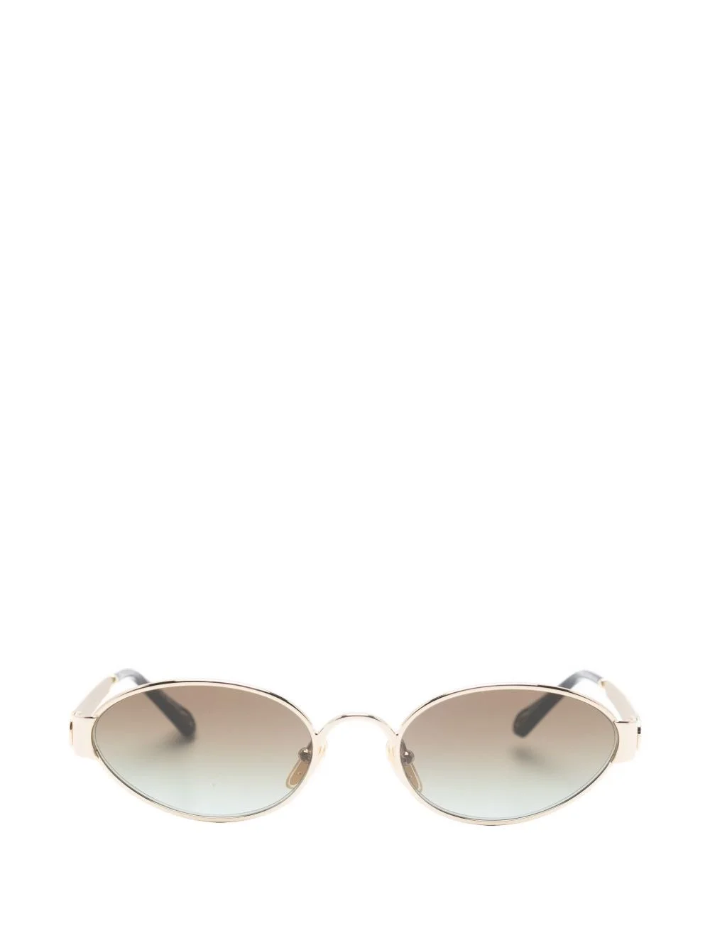 Sunglasses - 1