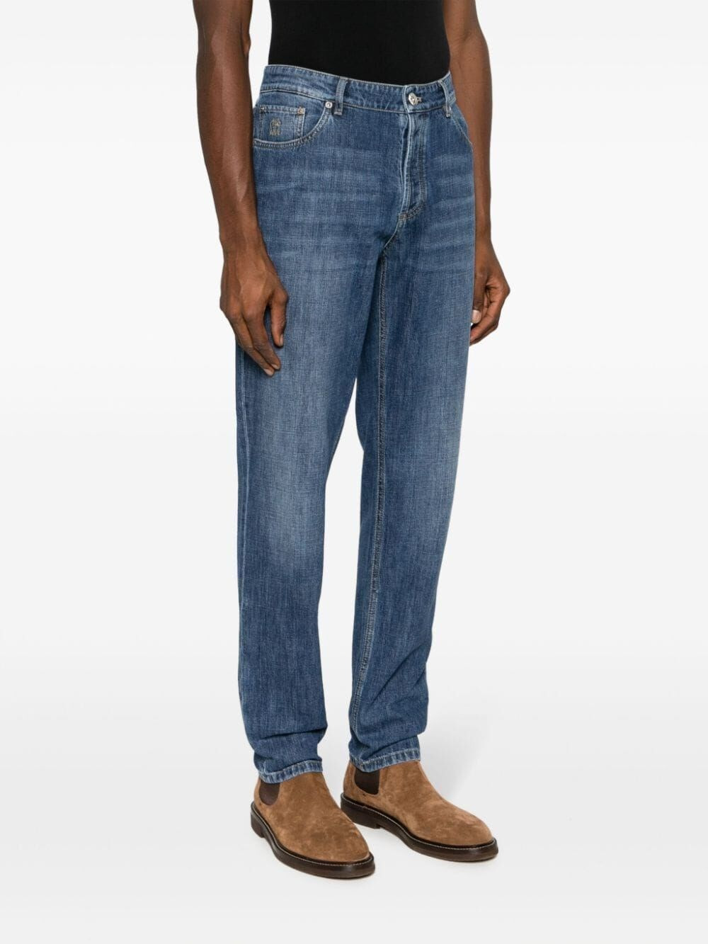 Jeans - 5