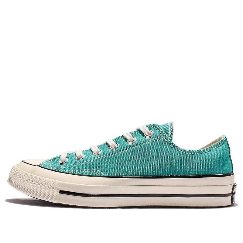 Converse Chuck Taylor All Star 1970S Green 141998C - 1