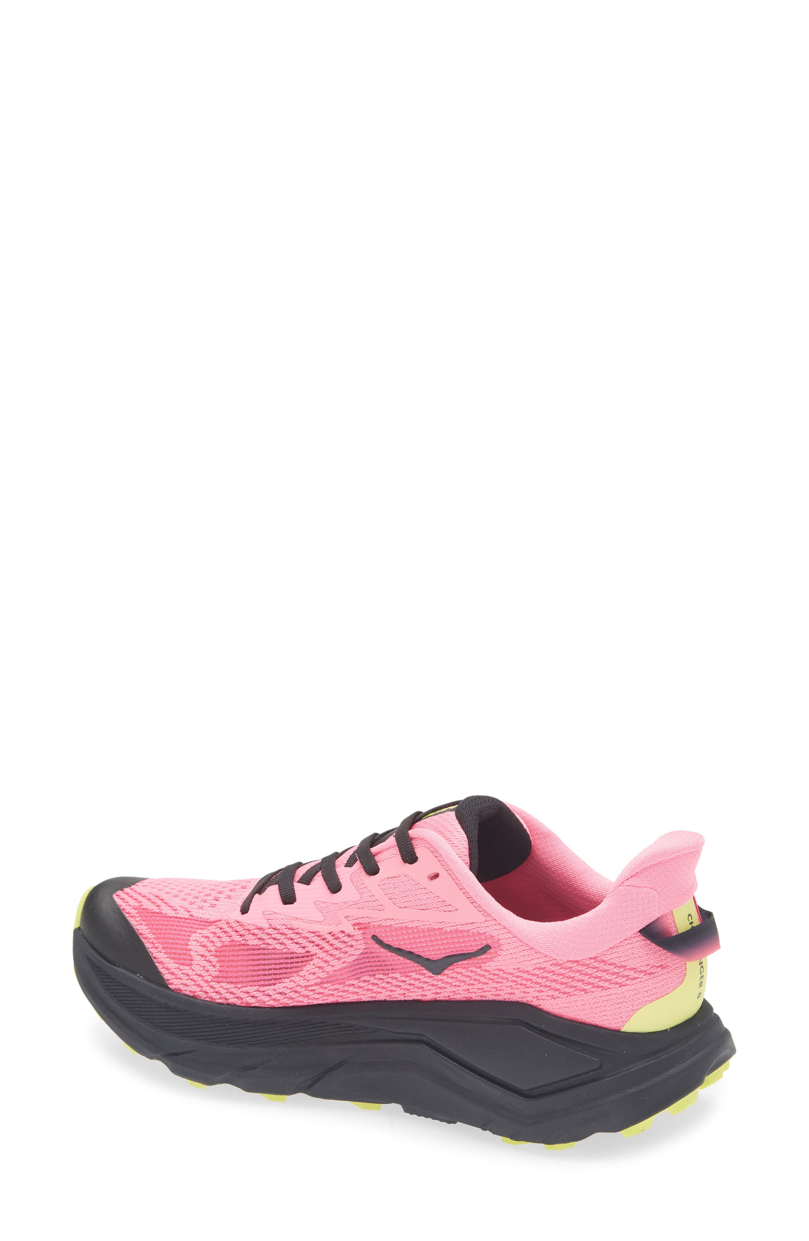 HOKA Challenger 8 Running Shoe - 2