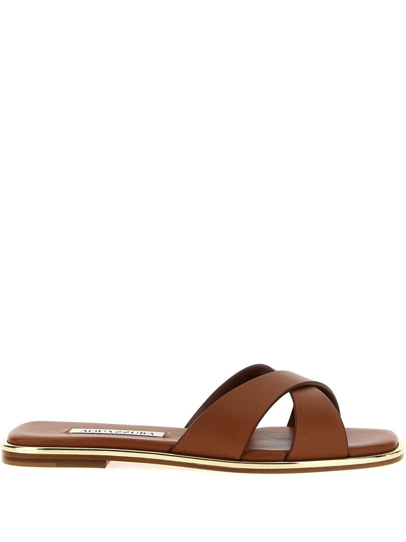 Divine slides - 1
