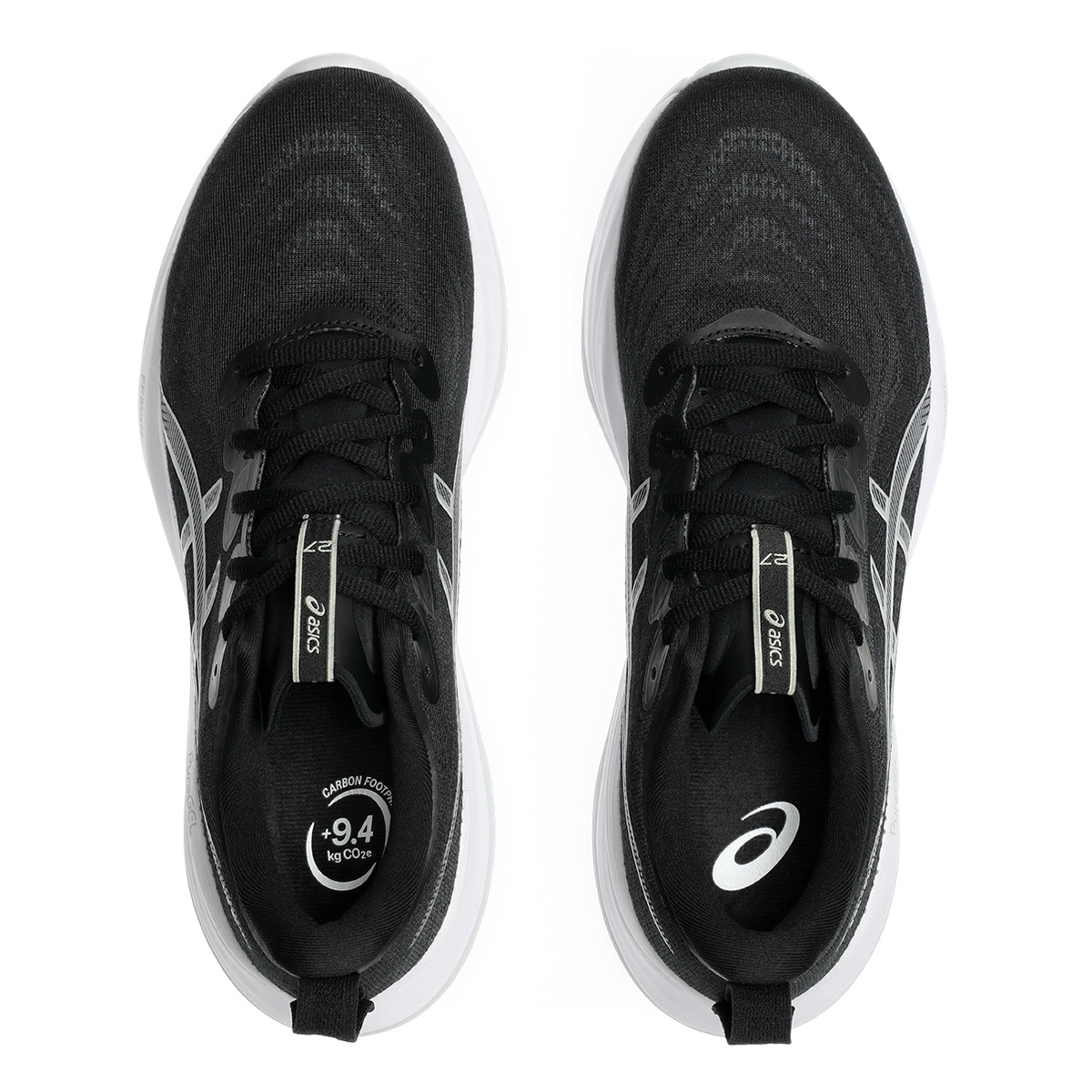 Asics Gel Cumulus 27 - 3