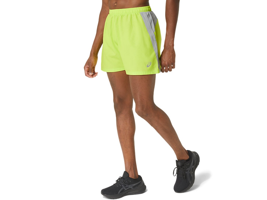 MEN'S 5IN PR LYTE SHORT 2.0 - 3