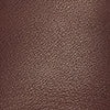 Sara Strap Slide in Leather - 4