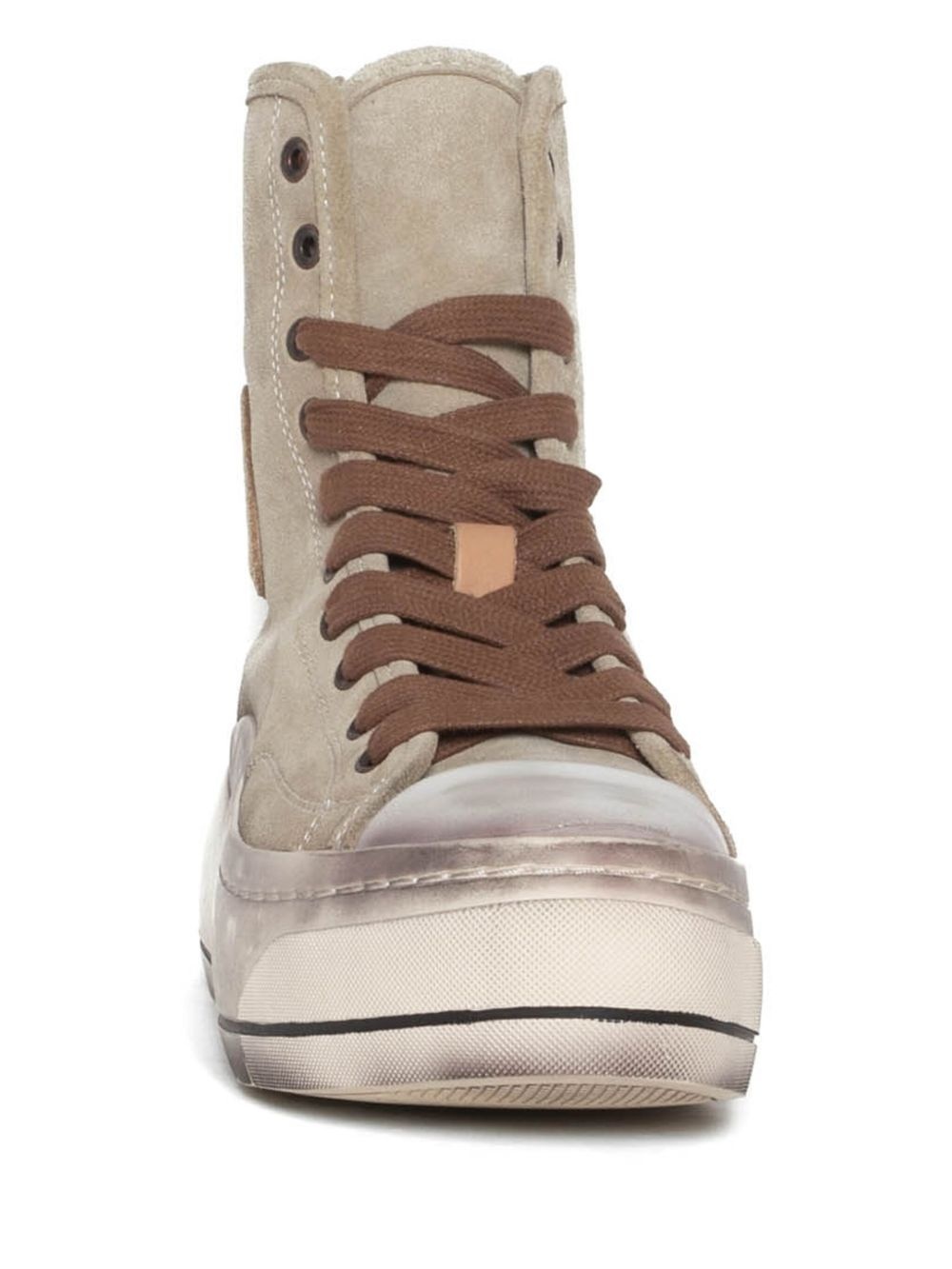 Kurt sneakers - 5
