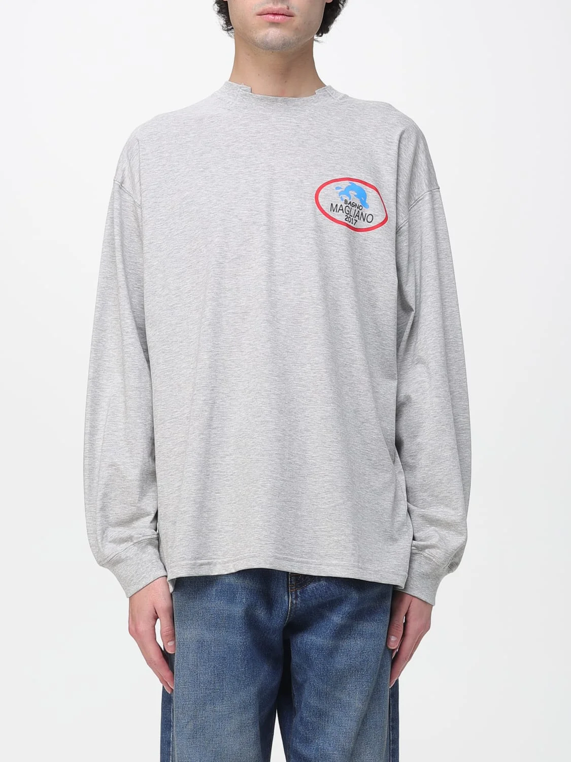 Sweater men Magliano - 1