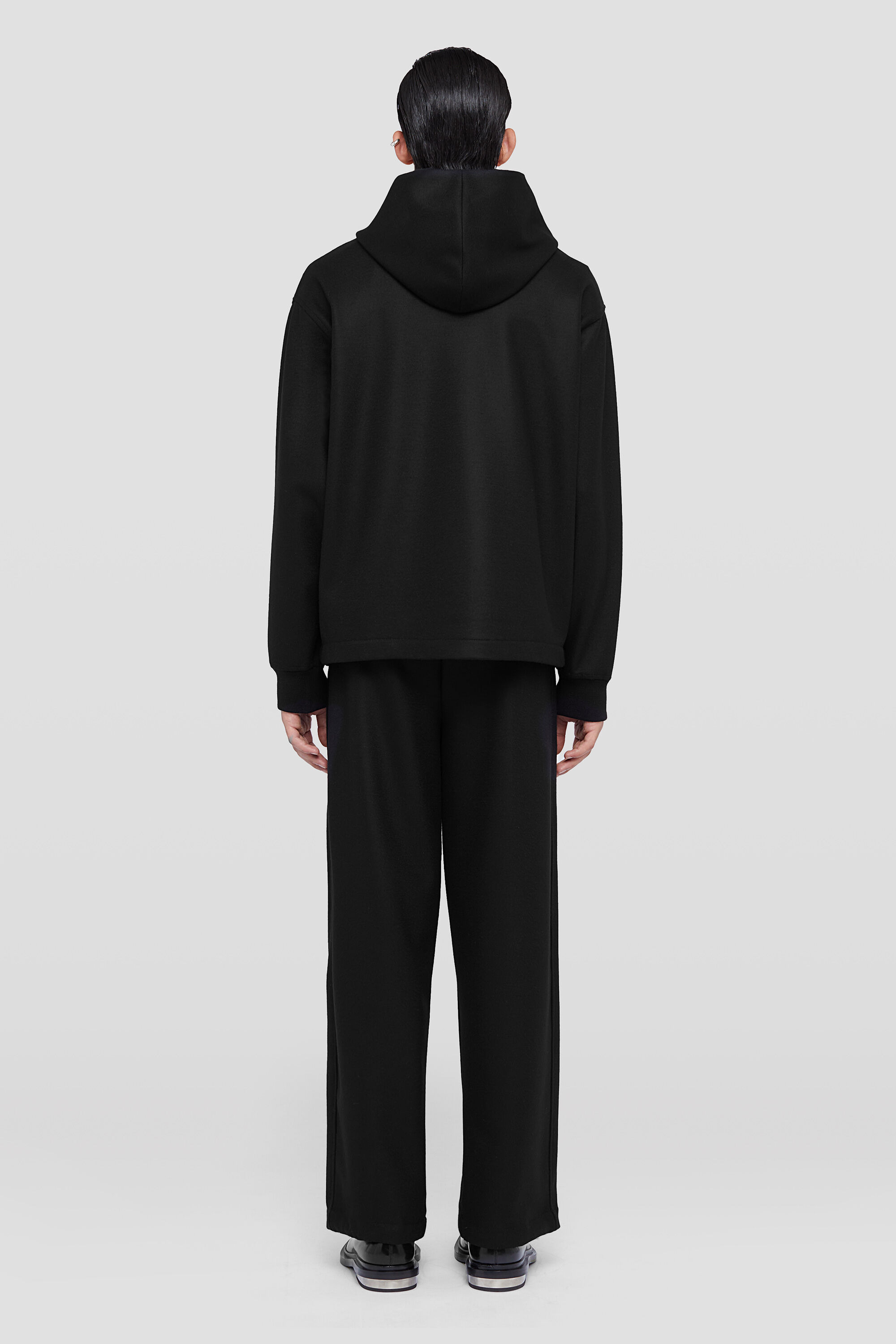 Trousers - 6