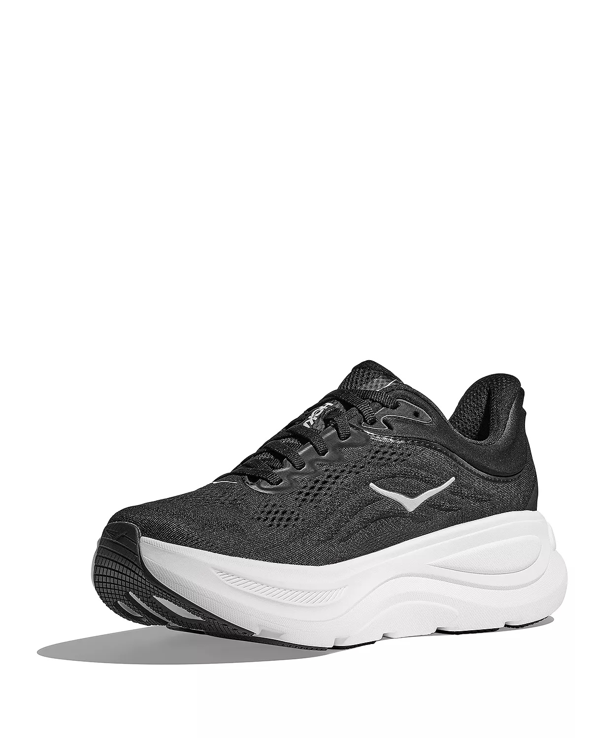 Women's Bondi 9 Running Sneakers - 5