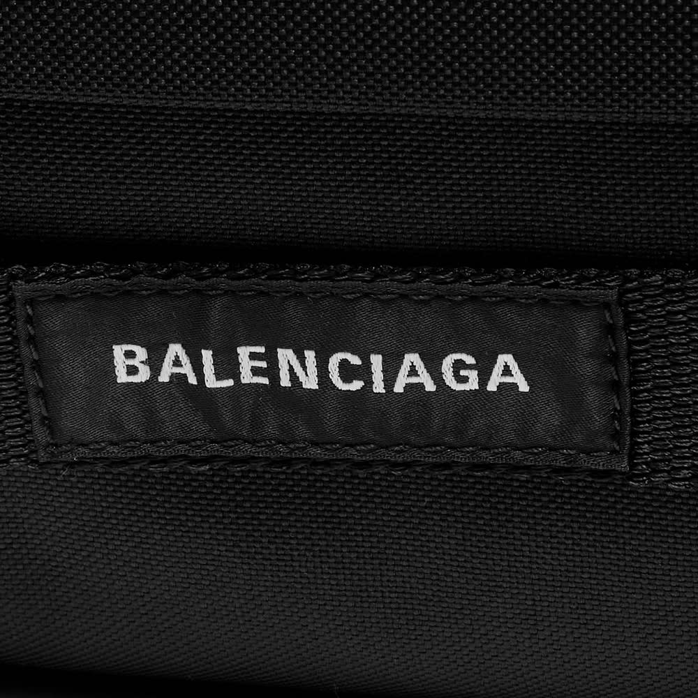 Balenciaga Army Multicarry Backpack - 3