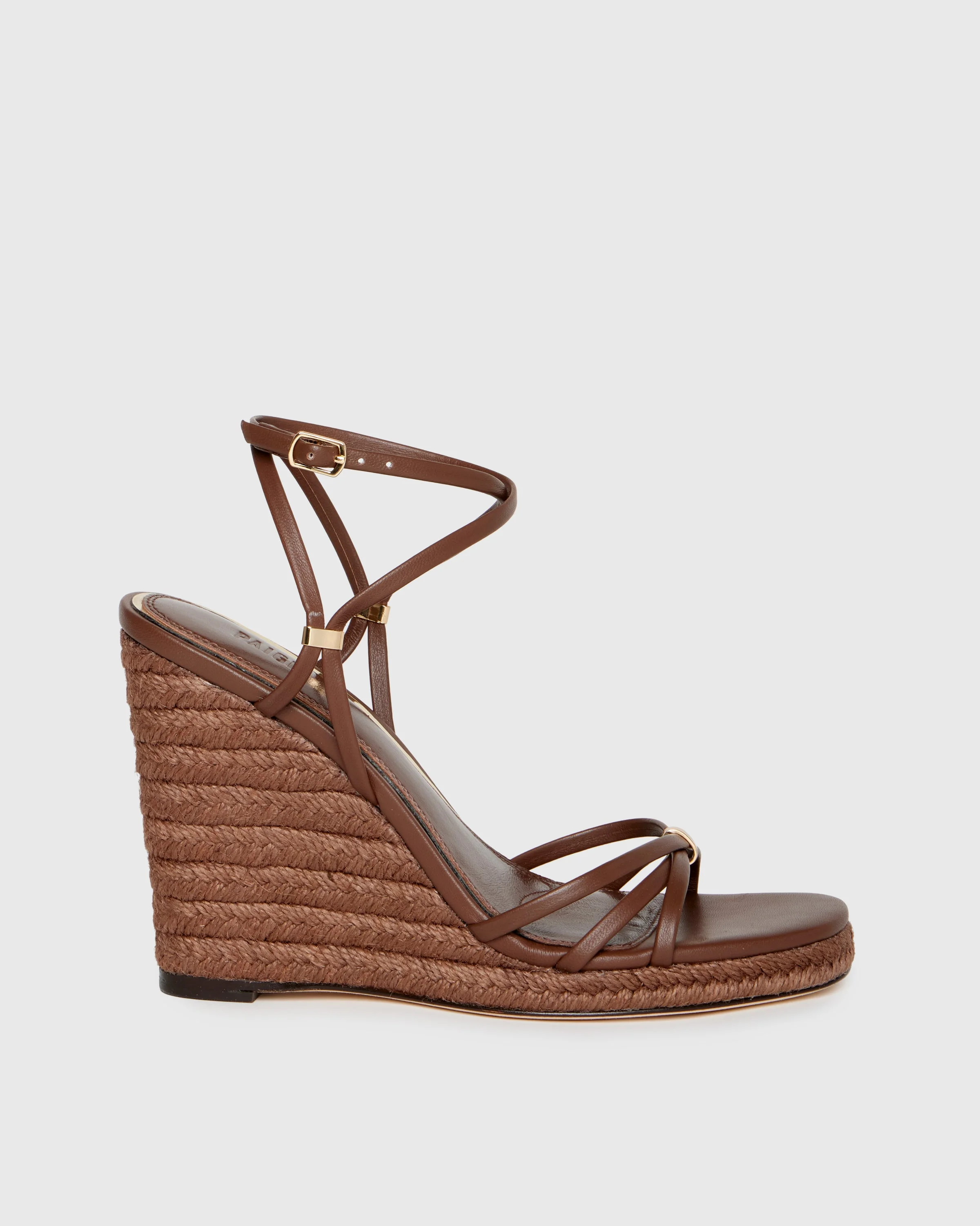 Kylen Wedge - 1