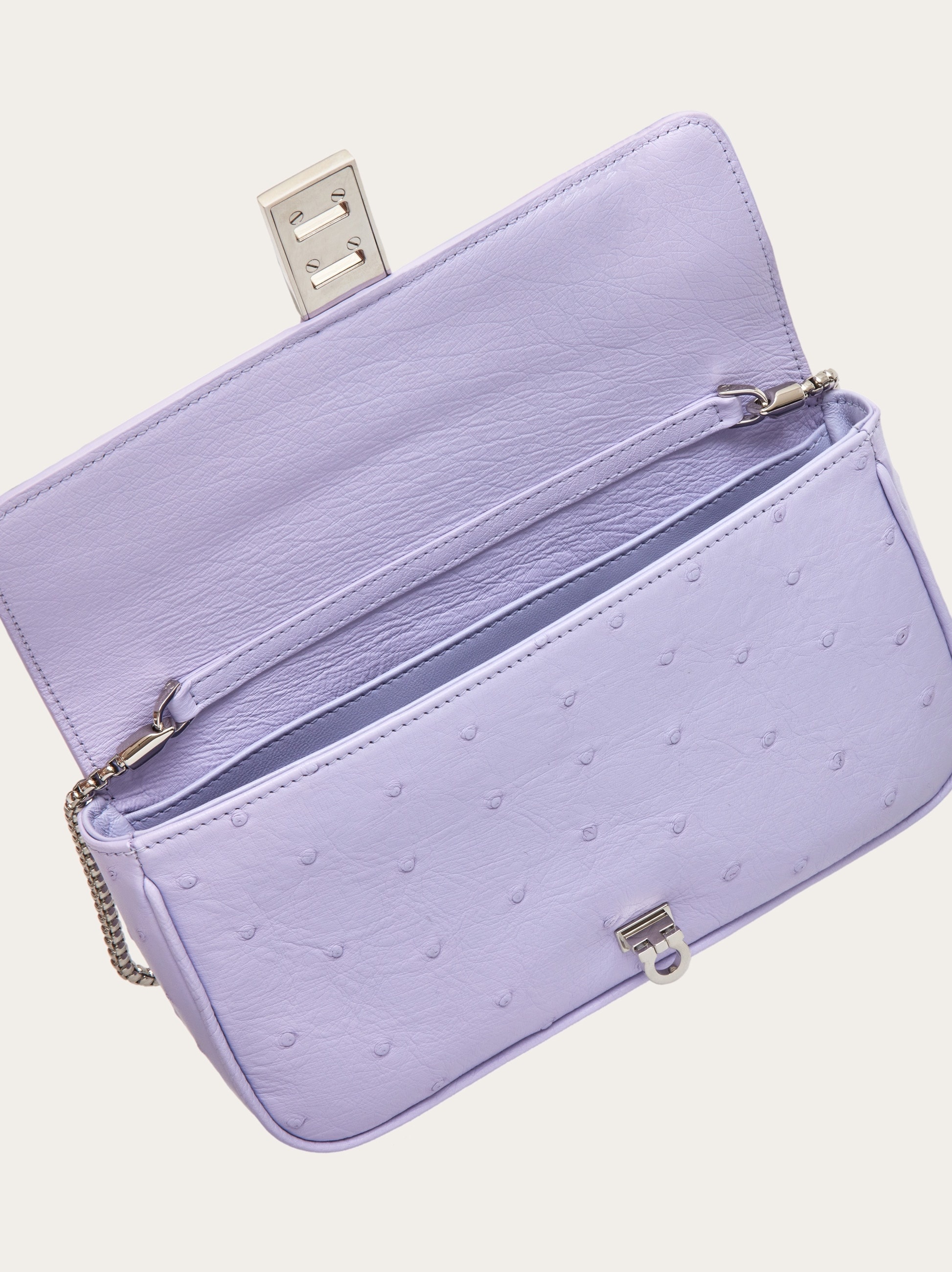 Mini bag - 6