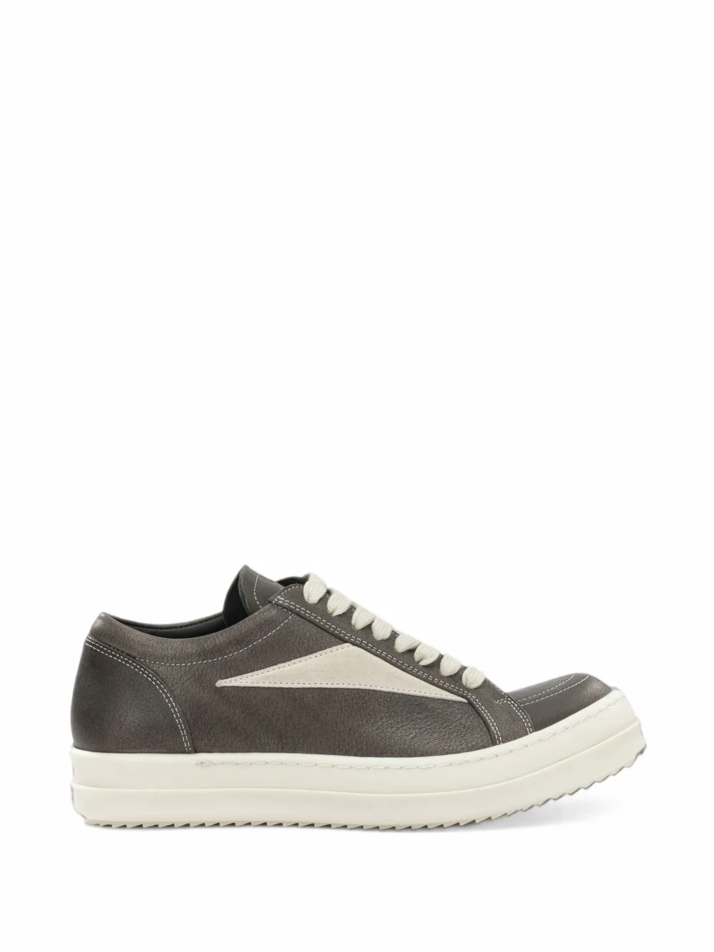 Vintage Sneaks low-top sneakers - 1