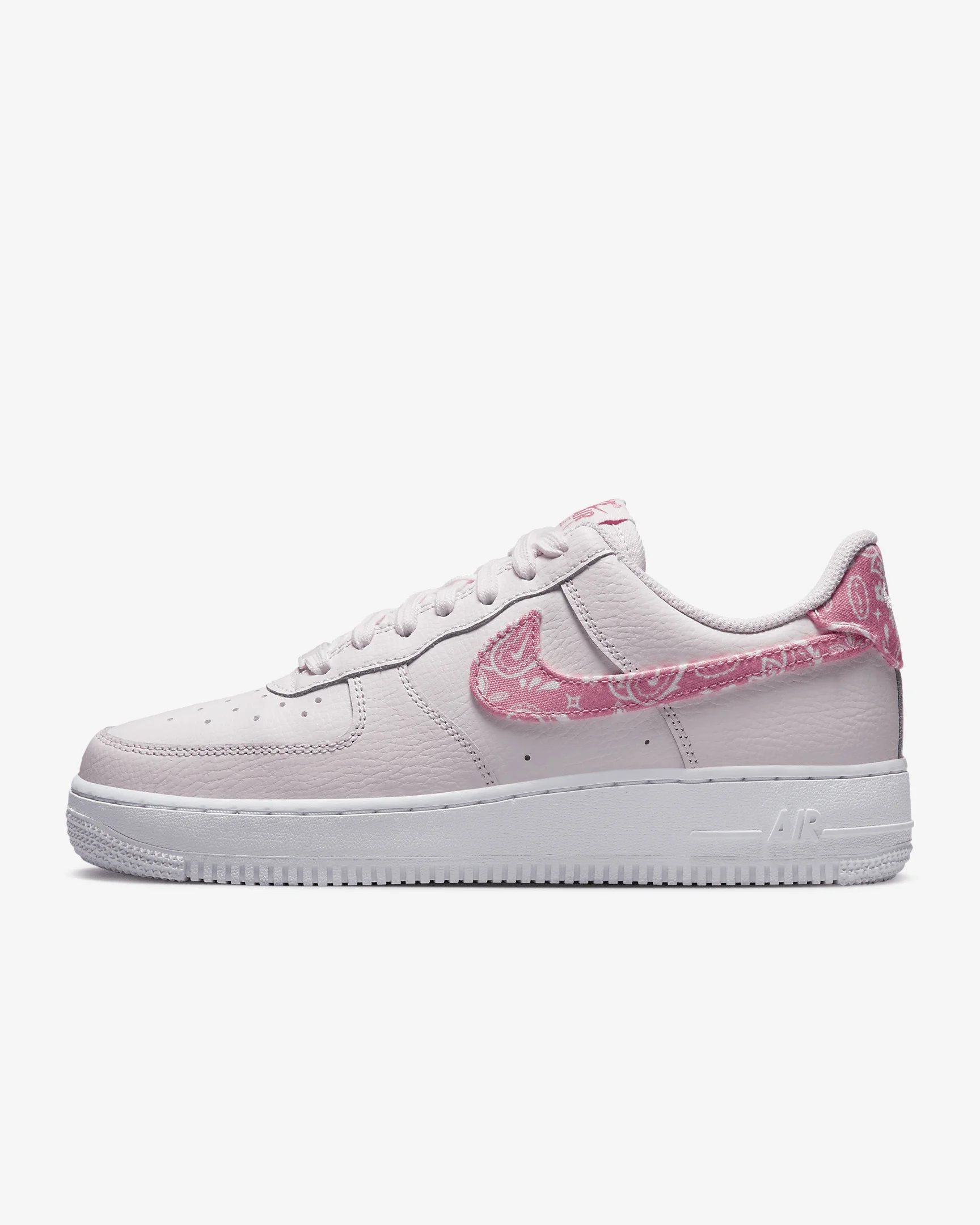 Nike Air Force 1 '07 Women's Shoes - 1