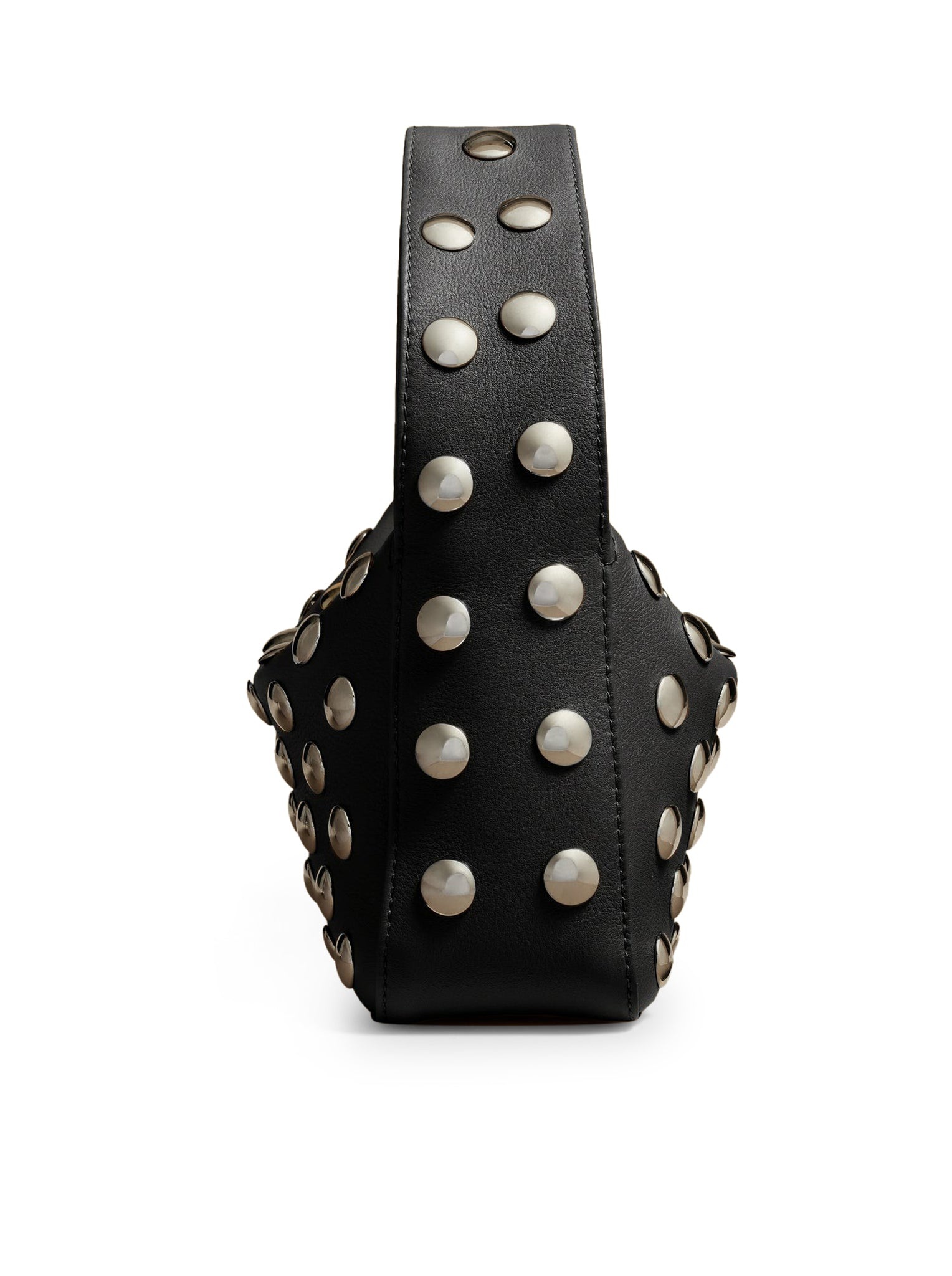 KHAITE THE SMALL ELENA BAG | suitnegozi | REVERSIBLE