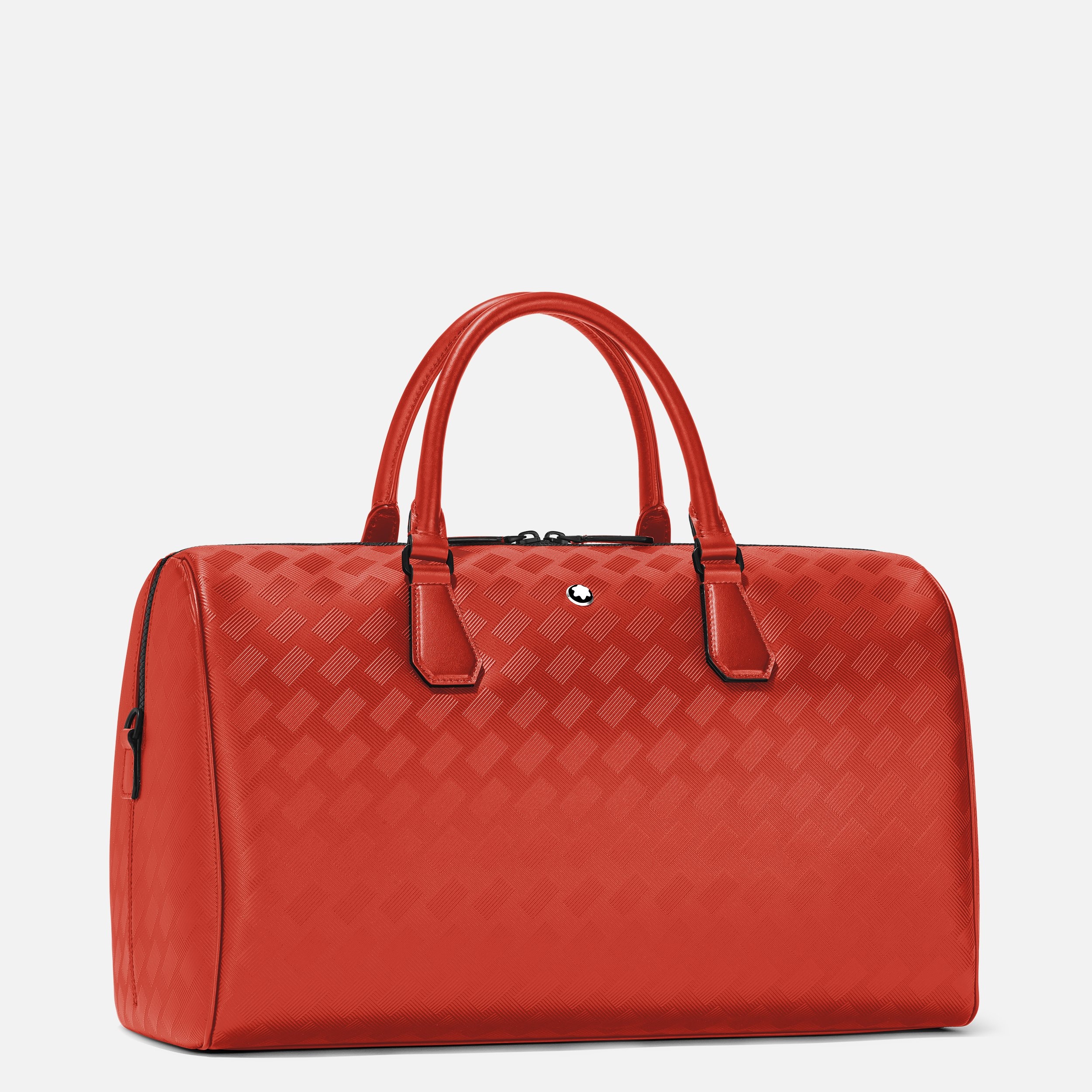 142 bag large - 4