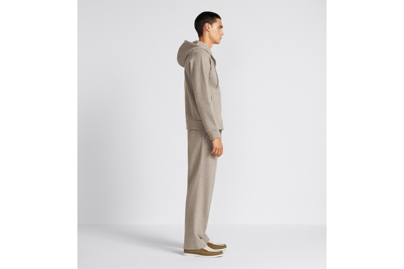 Dior Dior Icons Track Pants outlook