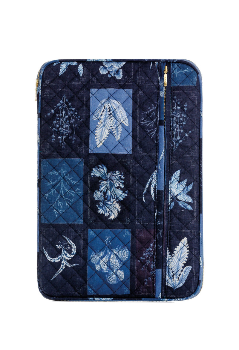 Computer Case 3