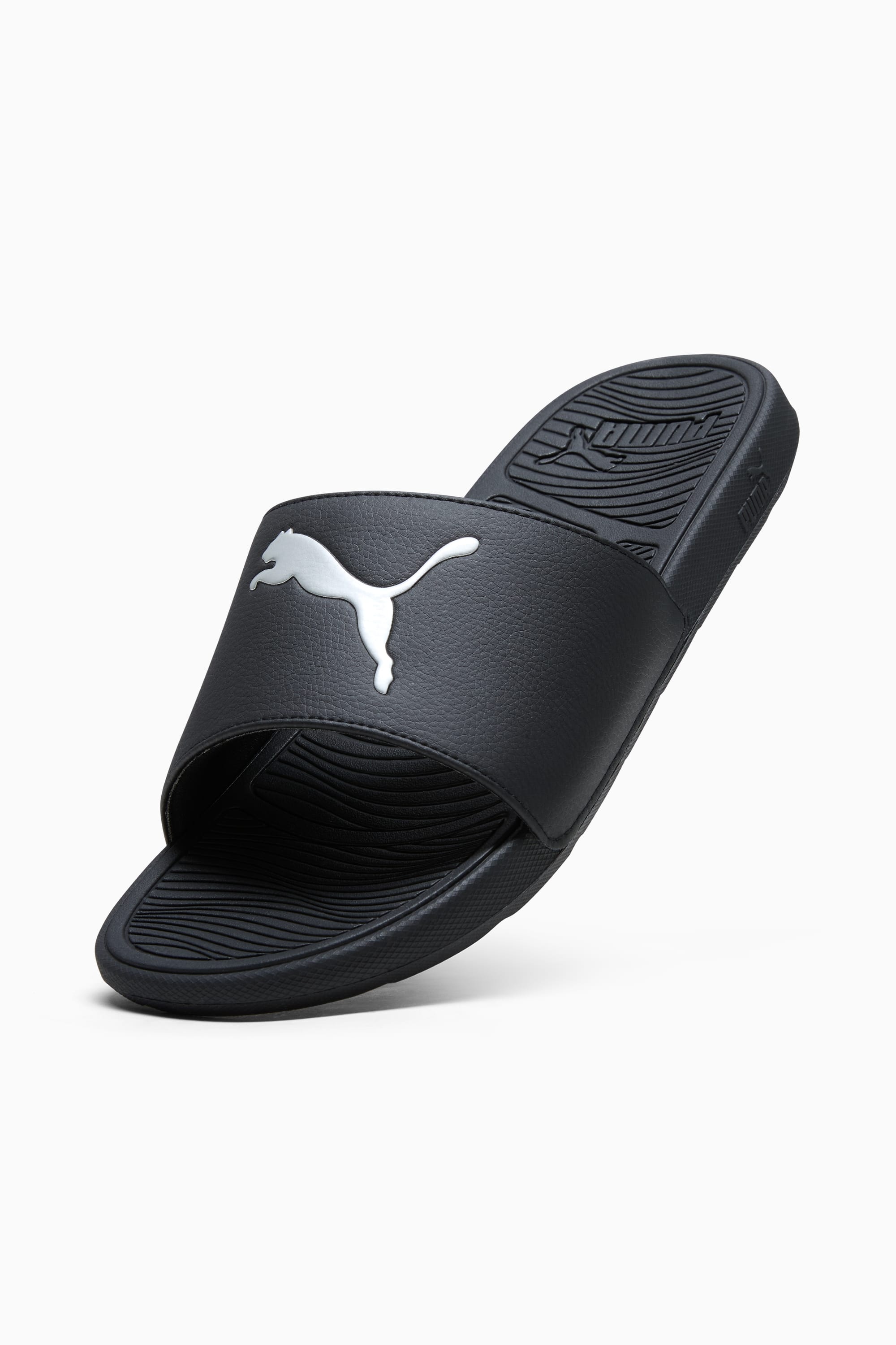 Cool Cat 2.0 Sport Men's Slides - 8