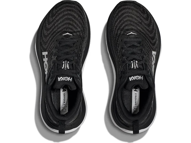 HOKA Gaviota 5 - 3