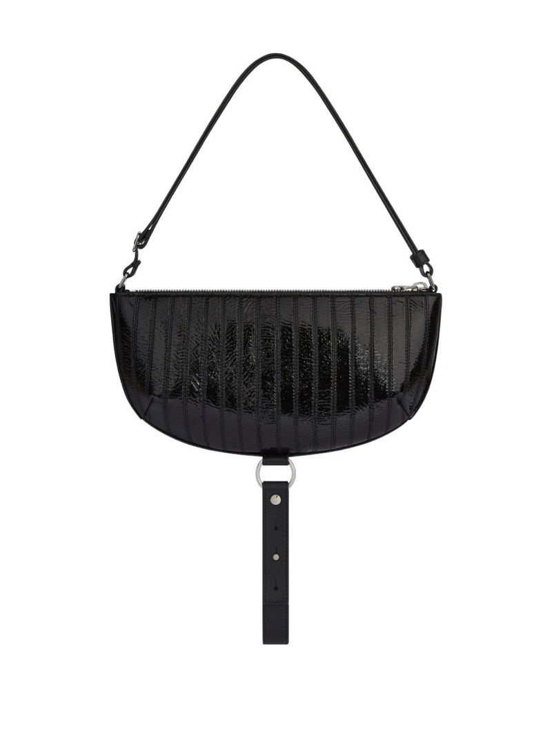 Holy Eclipse shoulder bag 3