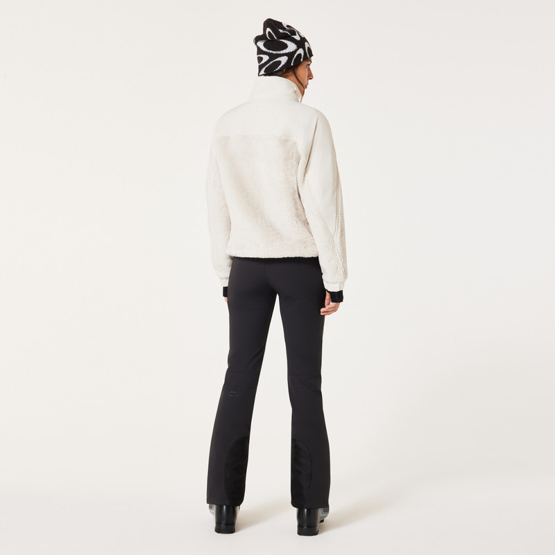 W. Icicle Softshell Pant 4