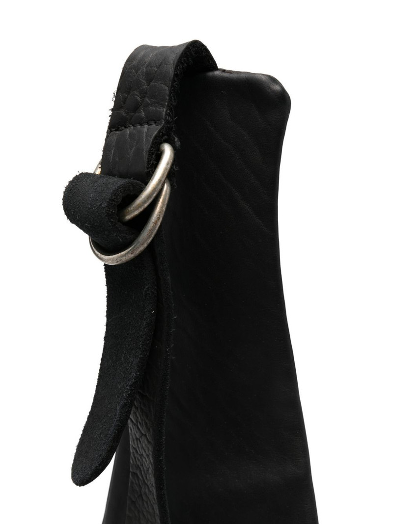 leather cross body bag 3