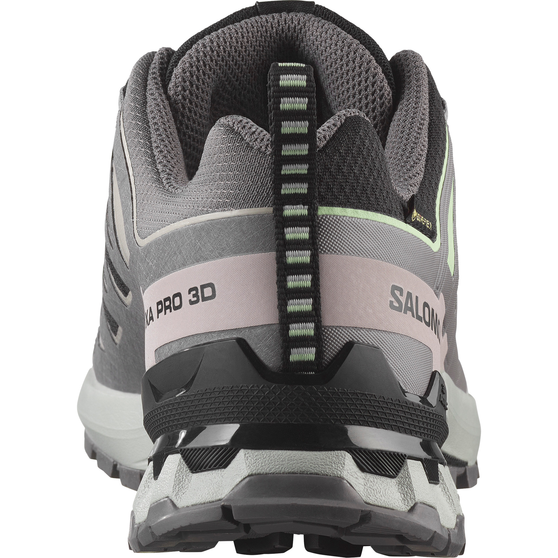 XA PRO 3D V9 GORE-TEX - 6