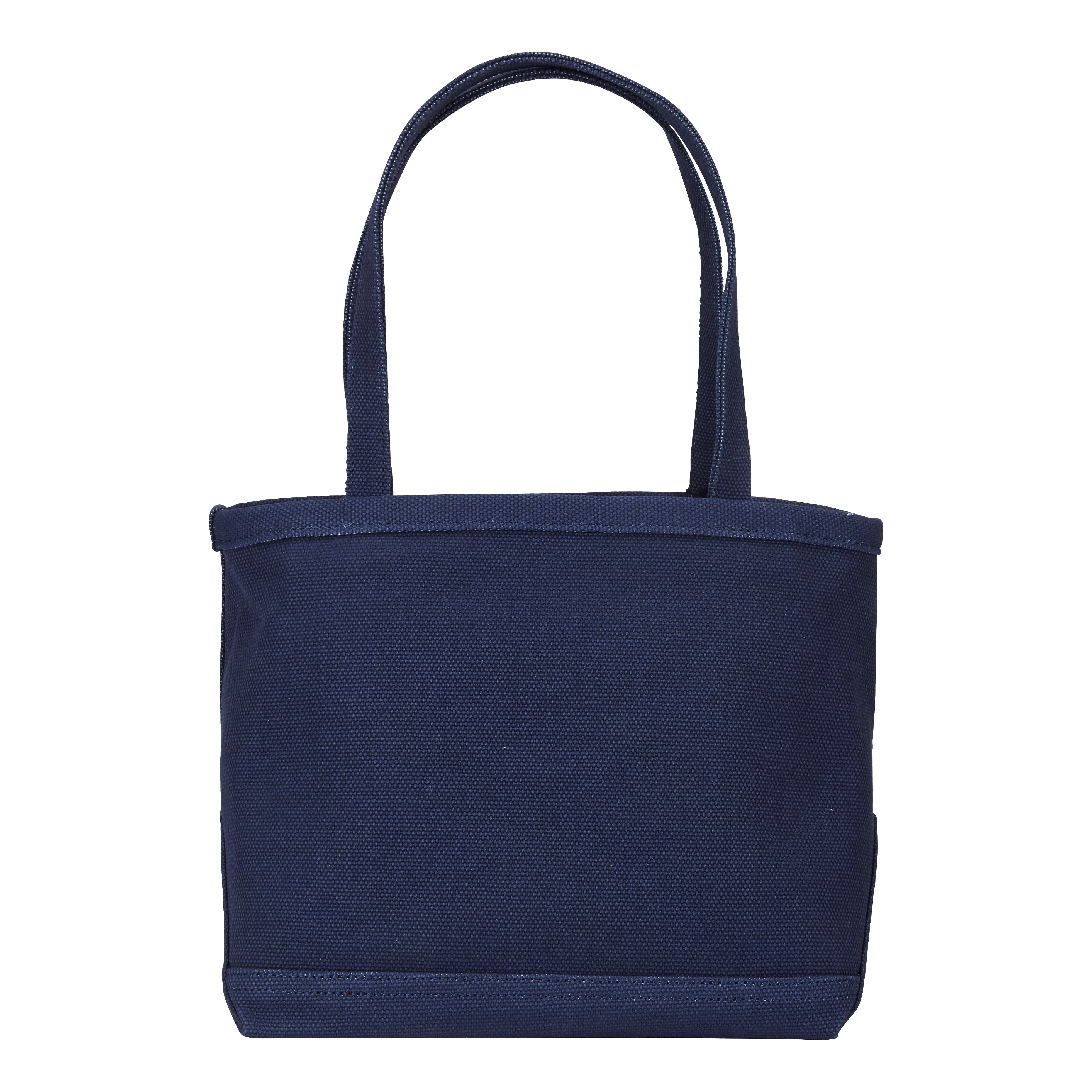 Canvas Marine Unisex Beach Bag Sold - 2