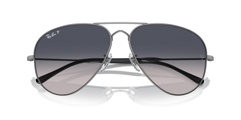 Ray-Ban OLD AVIATOR outlook