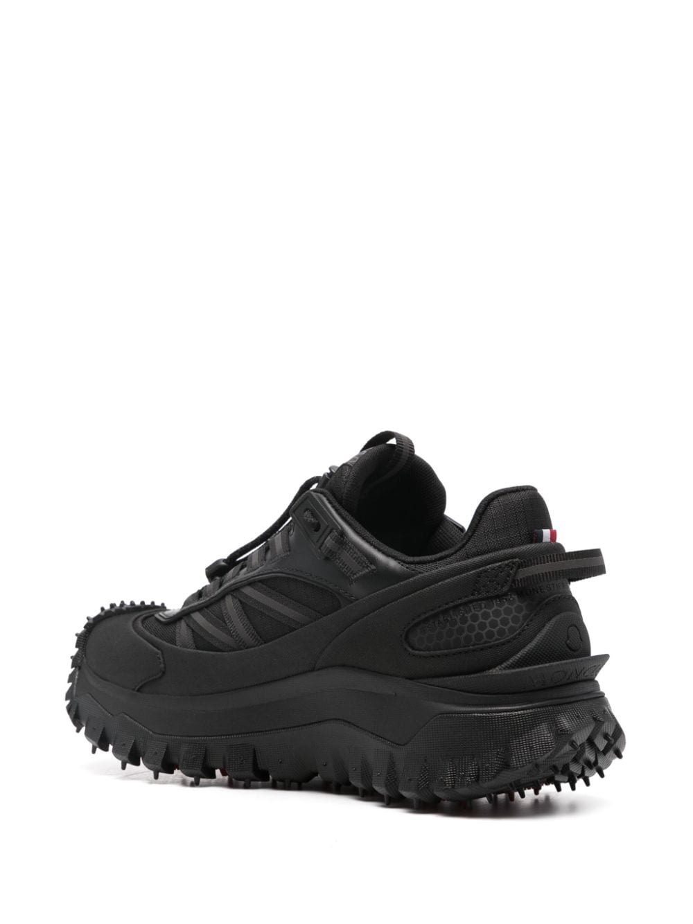 Trailgrip GTX sneakers - 3