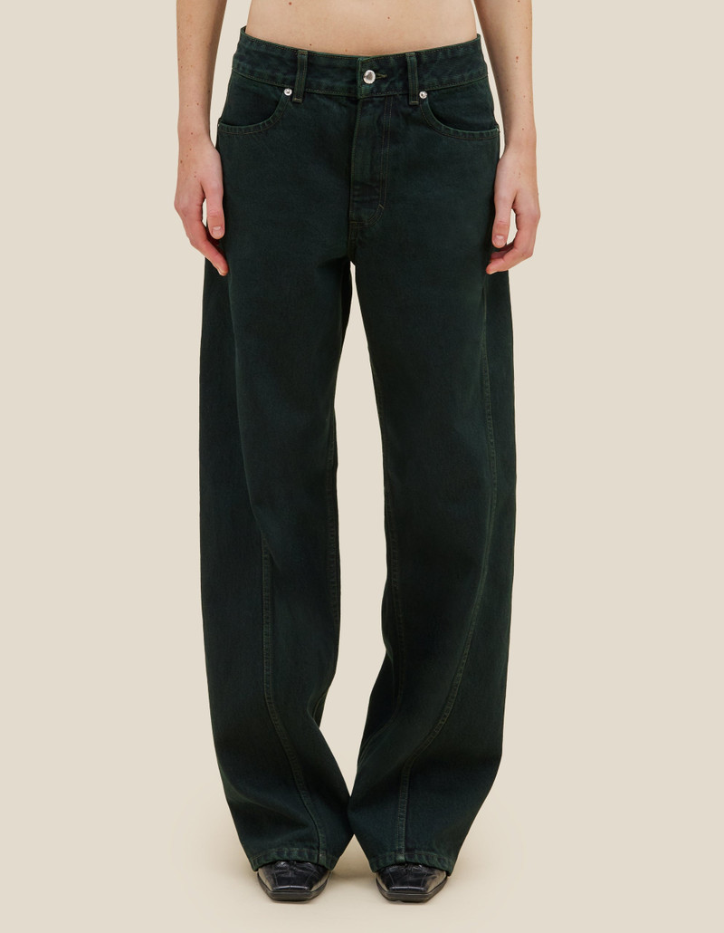 BEND JEAN 3