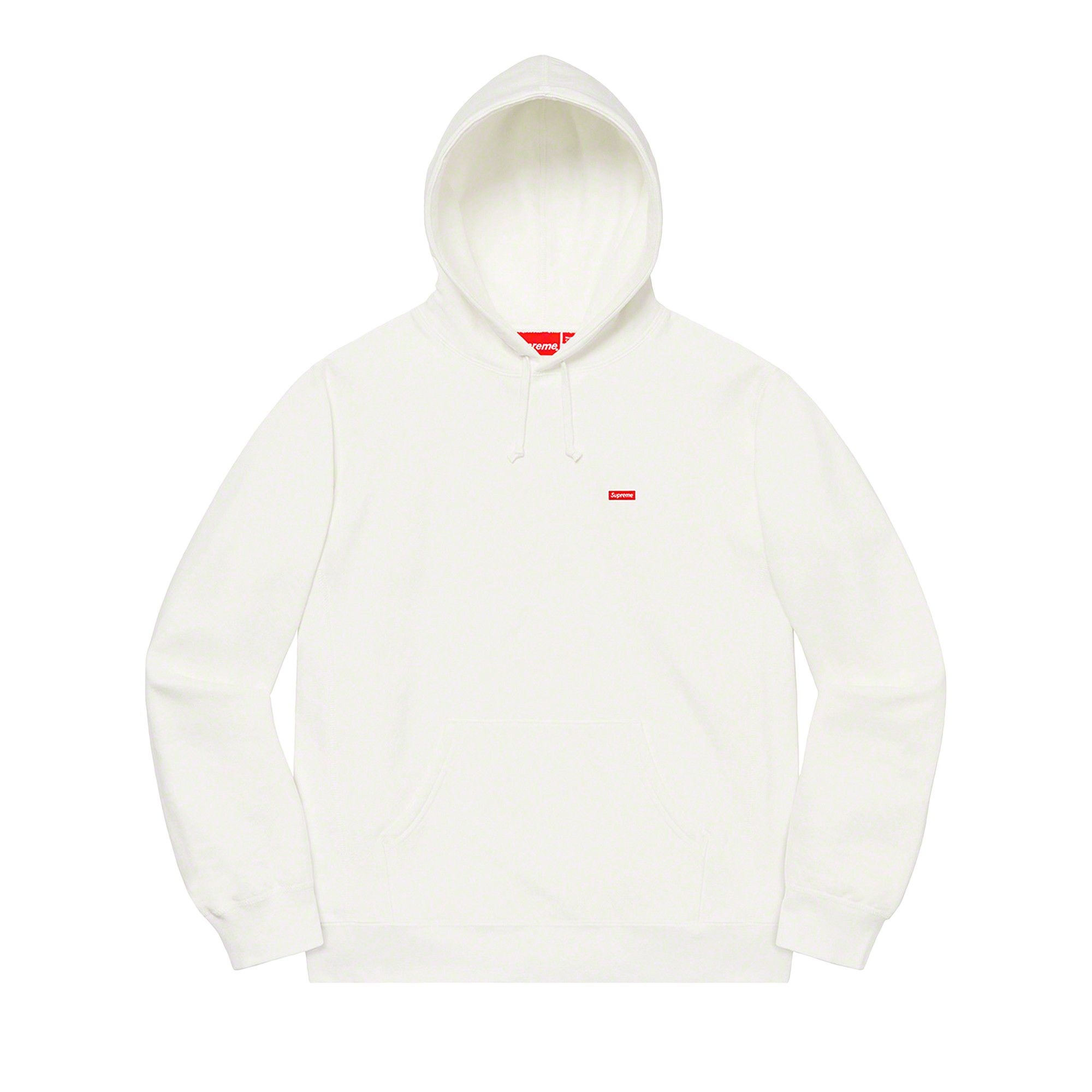 Supreme - supreme 白 Size 9.5 - Nike Air Force 1 x Supreme Low Box Logo - White