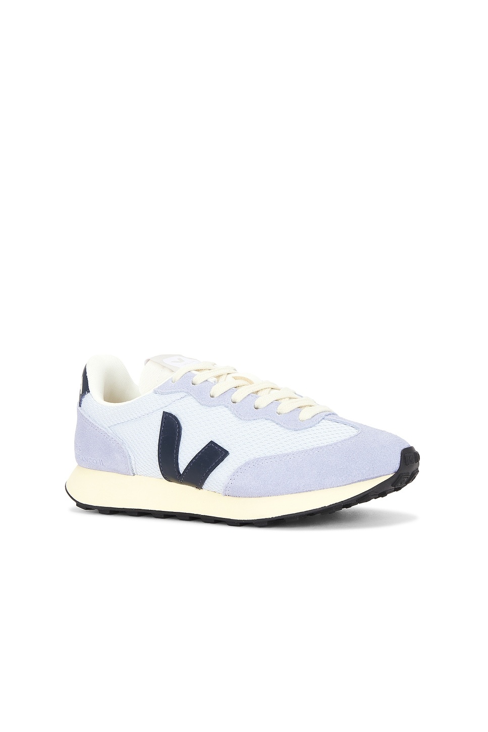 Rio Branco Sneaker - 2