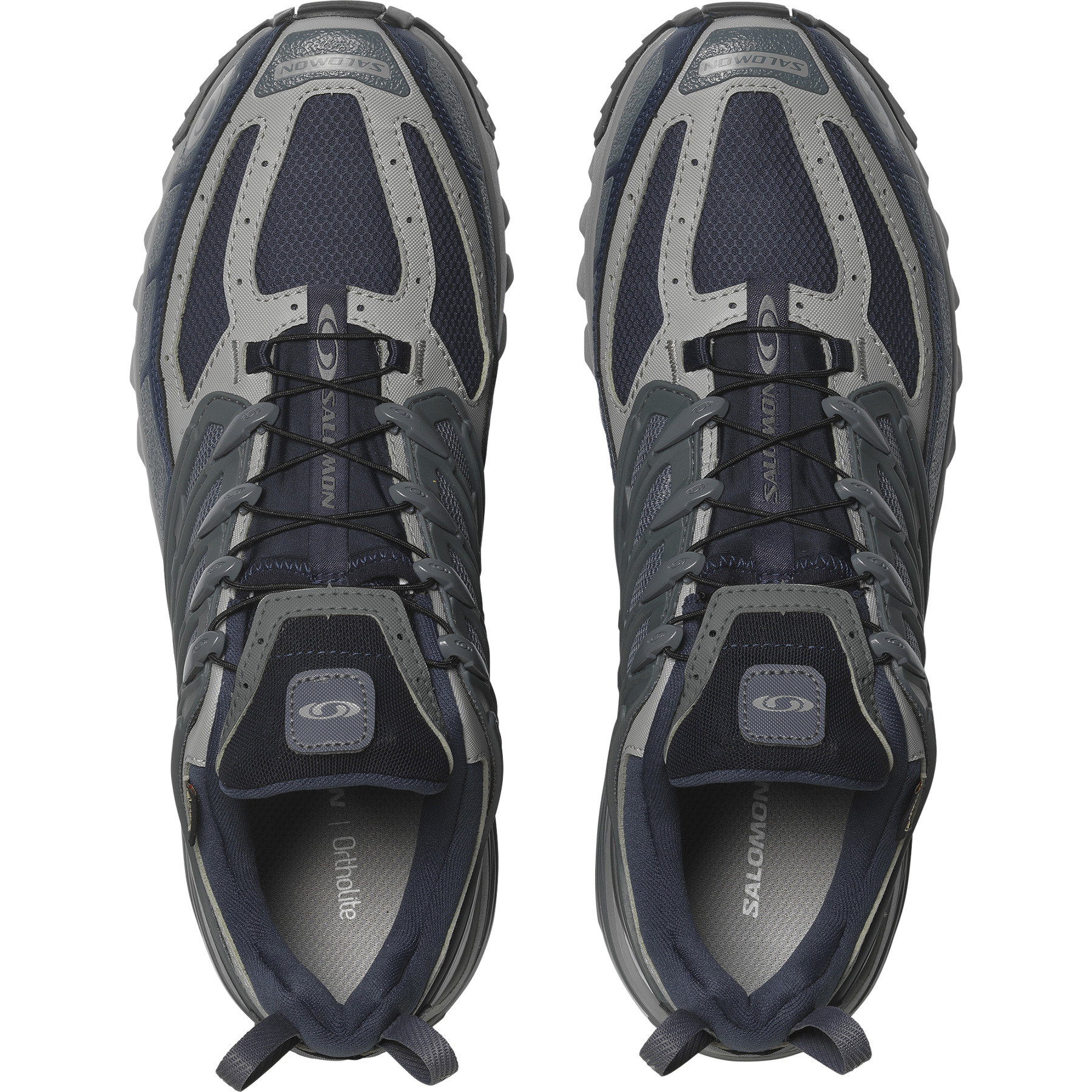 ACS PRO GORE-TEX - 3