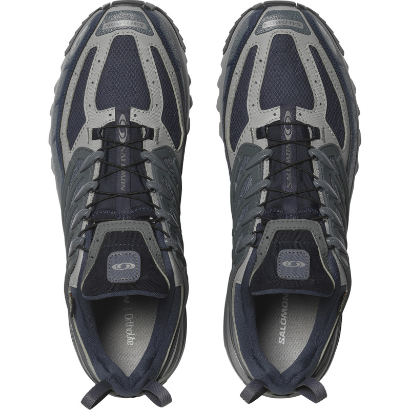 ACS PRO GORE-TEX 3