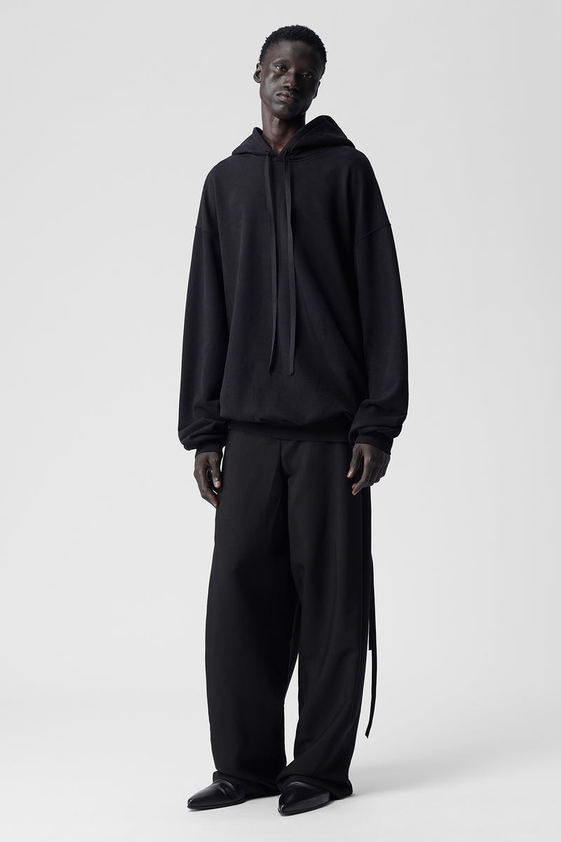 Ollie Comfort Hoodie 4